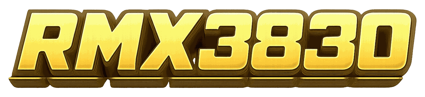 rmx3830 লোগো
